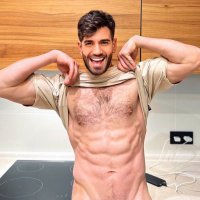 Jays (@corye_x) 's Twitter Profile