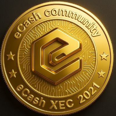 Trisuryono9's profile picture. ecash:qpm28p7ny2e6jwrxjmt2mflunk7z65ussunrvw5fya

https://t.co/hZVERfsDRy