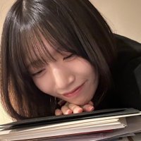 のぴ (@_mmnopino) 's Twitter Profile