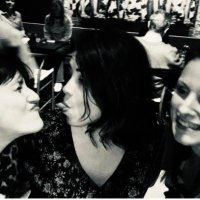 Cecilia I. McLachlan - #RepealTheGRA (@mclachlancece82) 's Twitter Profile Photo Cecilia I. McLachlan - #RepealTheGRA (@mclachlancece82) 's Twitter Profile Photo