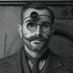 ΛSPEKT (@_aspekteins) Twitter profile photo ΛSPEKT (@_aspekteins) Twitter profile photo
