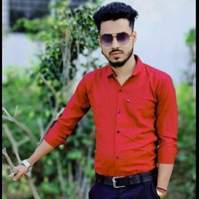 work at__Fitter Fabrication 🧑🔧🇮🇳
📍Assam 🔄 Gujarat
contact - jakirhussain098@gmail.com