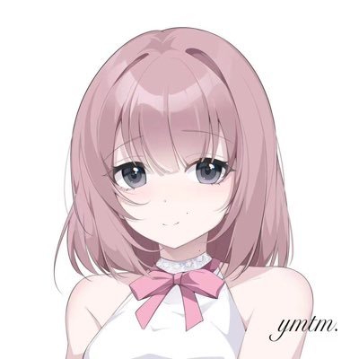 kaesmily1216's profile picture. 気ままにツイートしていきます😜 萌スロ大好きなメンヘラ少女です(๑•̀ㅂ•́)و✧いろいろなものに手を出す雑種 気まぐれ猫さんです(笑) 知り合いの方は声掛けてください。 宜しくおねがいします😉 無言フォロー歓迎(*ﾟ▽ﾟ*)