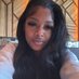 ovo (@aayanii) Twitter profile photo ovo (@aayanii) Twitter profile photo