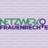 NeFra_eV's profile image