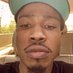 Shaqloco (@shaqloco0897) Twitter profile photo Shaqloco (@shaqloco0897) Twitter profile photo
