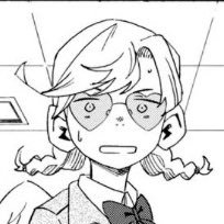 monitorlight's profile picture. 93% evil
none of my opinions are my own