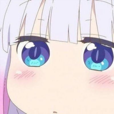 crashtest_h_'s profile picture. 隠キャなJDです😖💖彼氏も過去1人だけであまり経験ないし、普段知り合えない人と出会いたいです
こっちも見てね📚➡https://t.co/iBa3tlzE4v