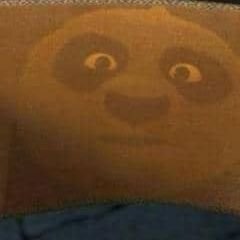 Ezekiel4478's profile picture. A veteran and a former cancer patient