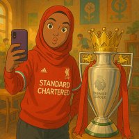 Mali โ๐พ๐๐พโค๏ธ๐ง๐พ๐๐ (Prem Champs, Baby!) (@msredmali01) 's Twitter Profile Photo Mali โ๐พ๐๐พโค๏ธ๐ง๐พ๐๐ (Prem Champs, Baby!) (@msredmali01) 's Twitter Profile Photo