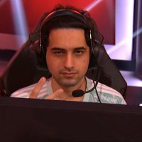 m0rpher (@karpatbilal) Twitter profile photo