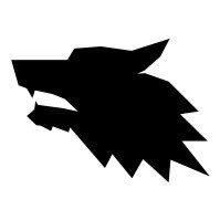 Noyan Khan☀️ (@noyanqhan) Twitter profile photo