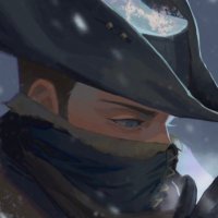 KLD (@princeofrivia) Twitter profile photo