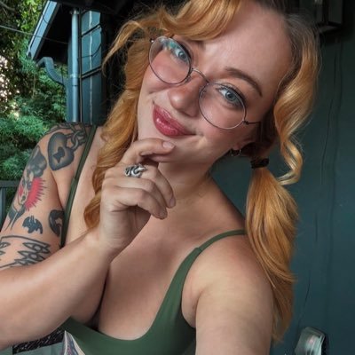 Heart ❤️ And Loving and here for fun this is my back up account