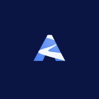 The Alpha Path (@thealphapath_) 's Twitter Profile