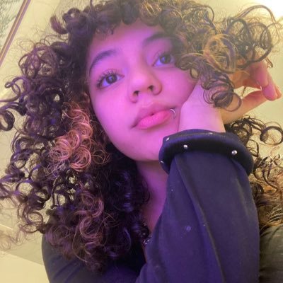 br3347206's profile picture. HMU if you're down for fun text me on Telegram:@debbie18808