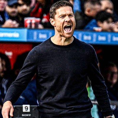 real_best_10's profile picture. 