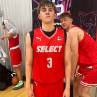 Jaxon Lysne (@jaxonlysne2026) 's Twitter Profile