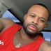 Riedel taylor (@riedel_taylor1) Twitter profile photo Riedel taylor (@riedel_taylor1) Twitter profile photo