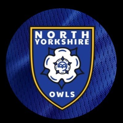 Black Sheep Owls (formally North Yorks) Profile