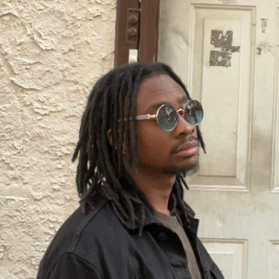 maison_inc's profile picture. Check my new podcast Anime, for Starters