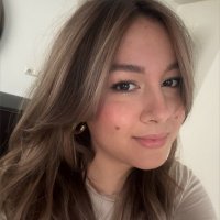 emine (@benemosss) 's Twitter Profile