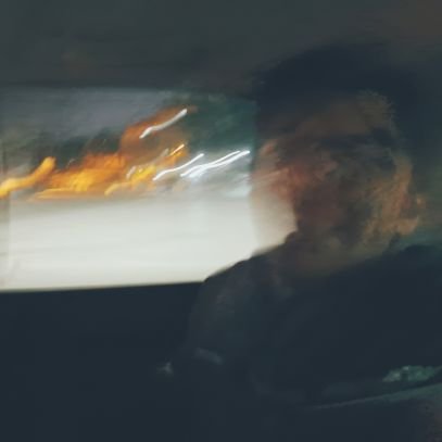 norfaan's profile picture. پیتیکو پیتیکو🐴