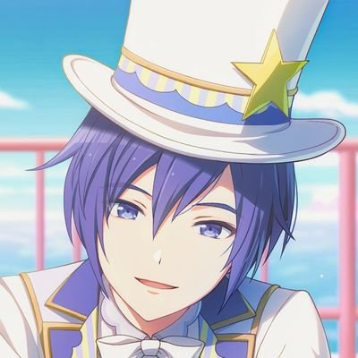 chepsea01's profile picture. 2nd acc @ChePsea1 soalnya itu akun kena lock dan keknya mau kena sus aowkaow