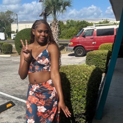 •Tahirah• |07/27/2020🕊🙏🏽| LLK💔🙏🏽 |03-31-22 you're missed|