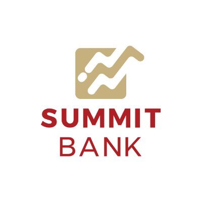 Non-interest Financial Institution.
...Beyond Numbers