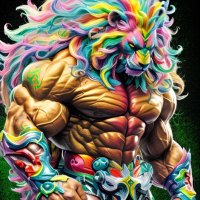 Crypto Is The Way (@cryptoistheway8) 's Twitter Profile