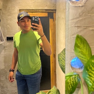 Manuelm13508866's profile picture. ingeniero civil 🇦🇲