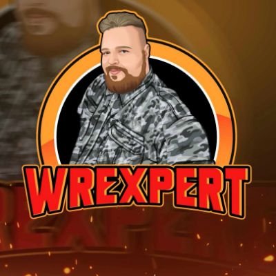 One passionate international gamer and Youtube content creator from Finland.