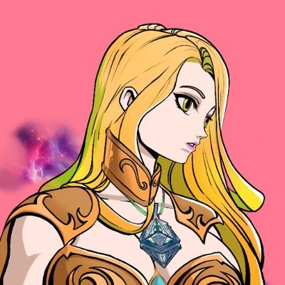 charlesssin's profile picture. 𝐃𝐨𝐰𝐧 𝐛𝐚𝐝 𝐛𝐮𝐭 𝐧𝐨𝐭 𝐨𝐮𝐭. 𝐖𝐞𝐛𝟑 𝐂𝐨𝐦𝐦𝐮𝐧𝐢𝐭𝐲 𝐌𝐚𝐧𝐚𝐠𝐞𝐫 | 𝐌𝐮𝐥𝐭𝐢-𝐂𝐡𝐚𝐢𝐧 𝐒𝐚𝐯𝐚𝐧𝐭 | 𝐂𝐨𝐦𝐞𝐛𝐚𝐜𝐤 𝐬𝐞𝐚𝐬𝐨𝐧 👽