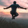 donramonpr's profile picture. web3,sports, adrenaline and life  enthusiastic 🏄‍♂️ 🎶 🚴‍♂️ 🧘🏽 🛹 🏓 🏝 🥷🕯️