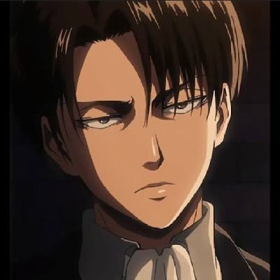 De_Bag___'s profile picture. 🐐
