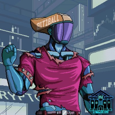 WAGSさんのプロフィール画像