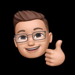 olivebuilds's profile picture. https://t.co/2VD62Fr7Uq Warm up new social media accounts with real human engagement