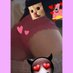 ,😋mood (@usuarinue75961) Twitter profile photo ,😋mood (@usuarinue75961) Twitter profile photo