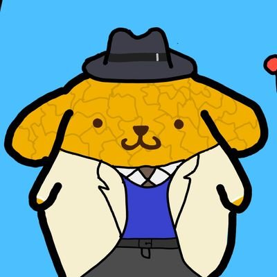 🏴 | 'quite sufferable' comic book enjoyer 4️⃣ 🦇 🕸 casual fg player ➡️⬇️↘️👊