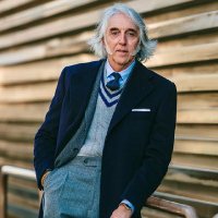 Felix Barnes (@felix4barnes) 's Twitter Profile