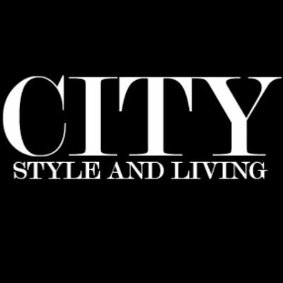 Global. Award winning Content. #Food #Fashion #Travel Instagram https://t.co/ldenU2jleB