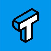 TON Launchpad (@launchpad_ton) 's Twitter Profile