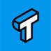 TON Launchpad (@launchpad_ton) Twitter profile photo TON Launchpad (@launchpad_ton) Twitter profile photo