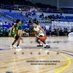 Jabari.Levingston2028 (@jlevingston2028) Twitter profile photo Jabari.Levingston2028 (@jlevingston2028) Twitter profile photo