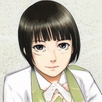 ArundelKar15289's profile picture. 