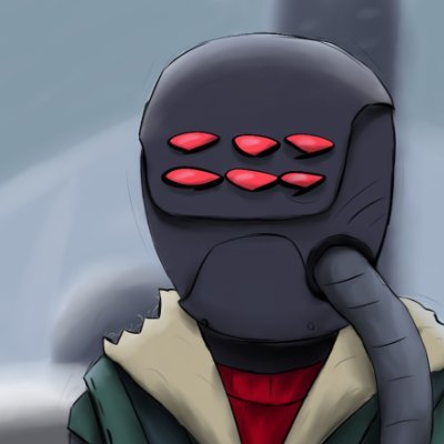 V2_GAMING_bruh's profile picture. I CANT CHANGE MY @ I DONT WANNA BE V2 ANYMO