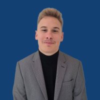 Steven Quinet (@quinetsteven) 's Twitter Profile Photo Steven Quinet (@quinetsteven) 's Twitter Profile Photo