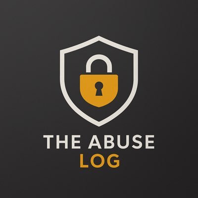 The Abuse Log is a forensic abuse documentation tool, an interactive journal to help victims and survivors document abuse and find healing.. #narcissisticabuse
