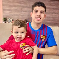 Edymatheusn (@edymatheusn) 's Twitter Profile